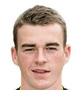 https://img.tiyuzhibojian.com.cn/img/football/player/f23f0cccf14f6fd89f504d7e6938915f.jpg