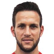 https://img.tiyuzhibojian.com.cn/img/football/player/f242642fc7b941cedcd78b6c12af7be2.jpg