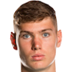 https://img.tiyuzhibojian.com.cn/img/football/player/f24498baa5b6c28781d467749be9cce4.png