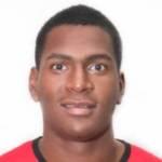 https://img.tiyuzhibojian.com.cn/img/football/player/f24a3c6e3065eaa93a0c9d5b216f54d2.png