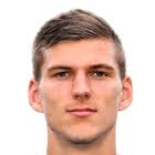 https://img.tiyuzhibojian.com.cn/img/football/player/f24b093f2240fc5398ac66e488354073.jpg