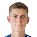 https://img.tiyuzhibojian.com.cn/img/football/player/f24d9224a611daebec96520192124888.png