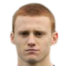https://img.tiyuzhibojian.com.cn/img/football/player/f25379e1a7b2264ae74372d19ac37869.png
