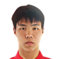 https://img.tiyuzhibojian.com.cn/img/football/player/f256a2c3c65141065240a564deb203ed.png