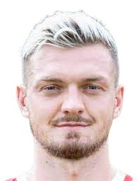 https://img.tiyuzhibojian.com.cn/img/football/player/f2577644b15487aeff6ba29512ccff7d.png
