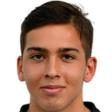 https://img.tiyuzhibojian.com.cn/img/football/player/f25d98e09f50289886c243f58ca270d3.jpg