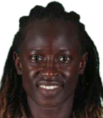 https://img.tiyuzhibojian.com.cn/img/football/player/f25fb47d3013bd1dc7dc4c93d1d7d110.png