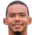 https://img.tiyuzhibojian.com.cn/img/football/player/f2641dd32d03b35ac53d3410b2b3382e.png