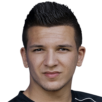 https://img.tiyuzhibojian.com.cn/img/football/player/f267962a62ca6a4b4b61949a57ac2a8b.png