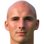 https://img.tiyuzhibojian.com.cn/img/football/player/f267cd02f345f8472e7fd906b4f6c4ab.png