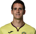 https://img.tiyuzhibojian.com.cn/img/football/player/f269fddec7fb126fe7912f9d7cb52ff1.png