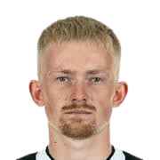 https://img.tiyuzhibojian.com.cn/img/football/player/f26abf7ac6151bde51e080368a1a03cd.png