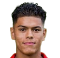 https://img.tiyuzhibojian.com.cn/img/football/player/f26d047233498eefb278766af6d3f3eb.png