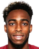 https://img.tiyuzhibojian.com.cn/img/football/player/f26e6eb98d26dd9351ba3cd1280d3454.png