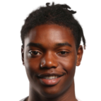 https://img.tiyuzhibojian.com.cn/img/football/player/f27363b7e18e430f9347f0502e496f59.png