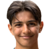 https://img.tiyuzhibojian.com.cn/img/football/player/f27523561b3bc7df5d8665de3c238f66.png