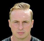 https://img.tiyuzhibojian.com.cn/img/football/player/f2753beca4159ee5ec721a19e753b86e.png