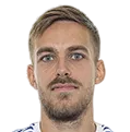 https://img.tiyuzhibojian.com.cn/img/football/player/f27568ce35cd7198c004a438f1866d66.png