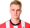 https://img.tiyuzhibojian.com.cn/img/football/player/f276b72efc34fb32b368f50b43f53f4f.png