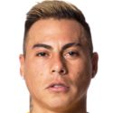 https://img.tiyuzhibojian.com.cn/img/football/player/f2788b0f09e03e41b771debe292659bd.png