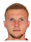 https://img.tiyuzhibojian.com.cn/img/football/player/f27b881f8e8cff110bce88f0c70c3559.png