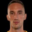 https://img.tiyuzhibojian.com.cn/img/football/player/f27beceb202e6393028f8a0bfb2d3bdf.png