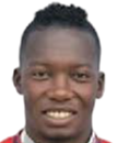 https://img.tiyuzhibojian.com.cn/img/football/player/f27ee38da3b016582a3f42be9eefb27b.png