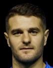 https://img.tiyuzhibojian.com.cn/img/football/player/f28002a36d8700ebb746fa71783b97c5.png