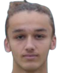 https://img.tiyuzhibojian.com.cn/img/football/player/f282187f2e740b029d7824cd8160c2a3.png