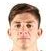 https://img.tiyuzhibojian.com.cn/img/football/player/f28468f784fa681b5830e1594190a9cd.png