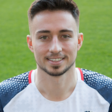 https://img.tiyuzhibojian.com.cn/img/football/player/f28626db467b7b91aec64650124ace15.png
