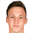 https://img.tiyuzhibojian.com.cn/img/football/player/f2879ae5fc9acd7fec7e009c5b420be6.png