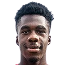 https://img.tiyuzhibojian.com.cn/img/football/player/f288458c2d91d21265cc08668f379a91.png