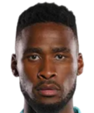 https://img.tiyuzhibojian.com.cn/img/football/player/f28d3808094dadcc585f90a0e4708dba.png