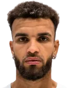 https://img.tiyuzhibojian.com.cn/img/football/player/f28fcac46292f6c2da9b4798cb3732ea.png