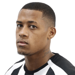 https://img.tiyuzhibojian.com.cn/img/football/player/f29146318e412d4dc4f4b40e3ea0967e.png