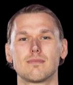 https://img.tiyuzhibojian.com.cn/img/football/player/f292c71873e2ab4f66210a5533158e08.png