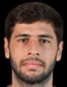 https://img.tiyuzhibojian.com.cn/img/football/player/f2931e3e79cea9ab8c2dc03168708fd4.png