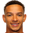 https://img.tiyuzhibojian.com.cn/img/football/player/f2967e619ecb93922dd698ac94a2ec09.png