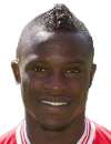 https://img.tiyuzhibojian.com.cn/img/football/player/f2969b452178661e0fd20325b4421d16.png