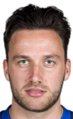 https://img.tiyuzhibojian.com.cn/img/football/player/f29720e4d1a885adbf445c0975588088.png