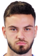 https://img.tiyuzhibojian.com.cn/img/football/player/f29bf3806e3884ac61b0509e33dfc5b2.png