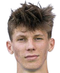 https://img.tiyuzhibojian.com.cn/img/football/player/f29cf4798122222e4d1d47cbb56e4d68.png