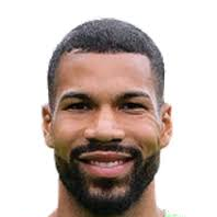 https://img.tiyuzhibojian.com.cn/img/football/player/f29ddf807c5a097a84ac6fc09c059b7e.jpg