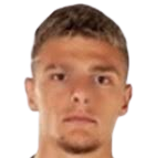 https://img.tiyuzhibojian.com.cn/img/football/player/f29e4808e2fa66b4d3920dde5675adbb.png