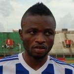 https://img.tiyuzhibojian.com.cn/img/football/player/f29e60933c3185f945fe3d9373d02eb3.png