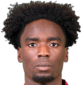 https://img.tiyuzhibojian.com.cn/img/football/player/f29e8f639213273520c32f80708c1701.png