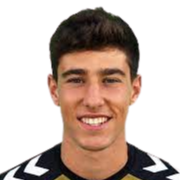 https://img.tiyuzhibojian.com.cn/img/football/player/f2a0c825799c22fb3d187129b2880ea2.png