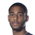https://img.tiyuzhibojian.com.cn/img/football/player/f2a4c8ed0c409065346b57e9abb0de5f.png