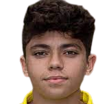 https://img.tiyuzhibojian.com.cn/img/football/player/f2a55e42f6be46f11d8d1e27d99af7a3.png